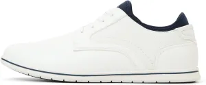 ALDO Men's Carnaby Sneaker