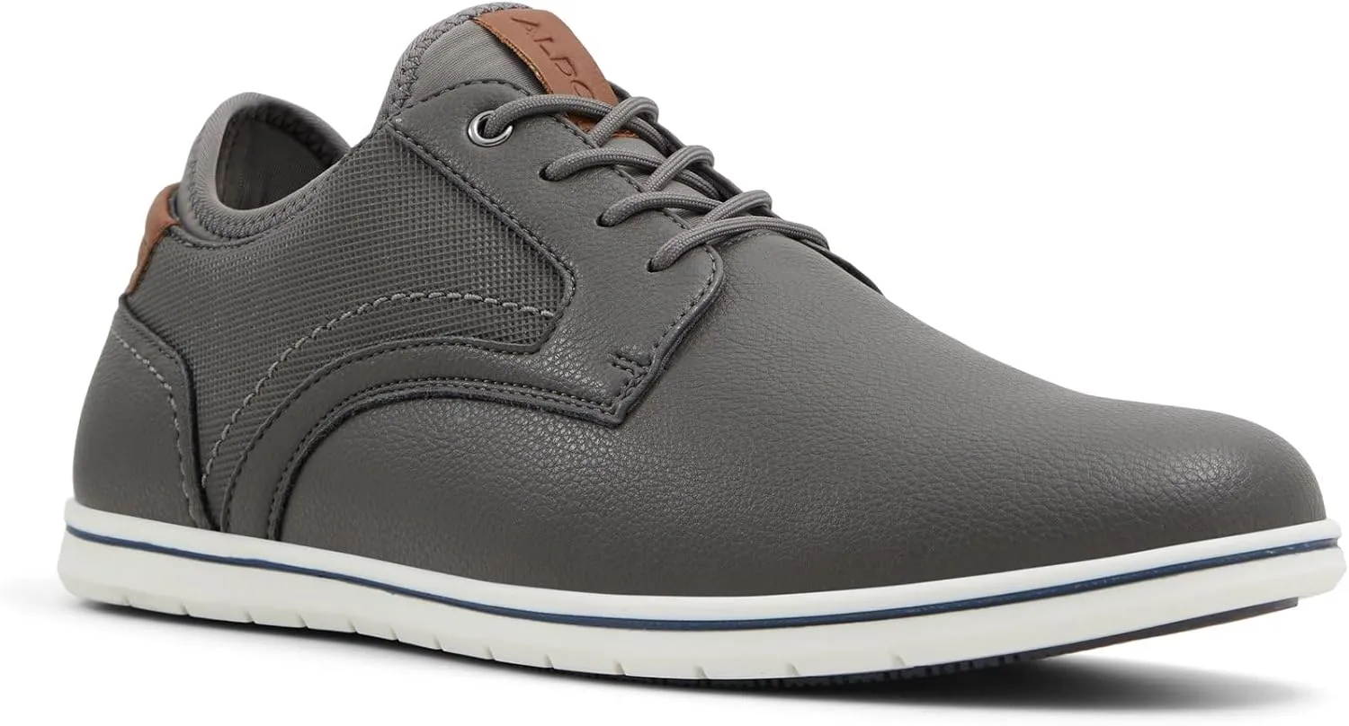 ALDO Men's Carnaby Sneaker
