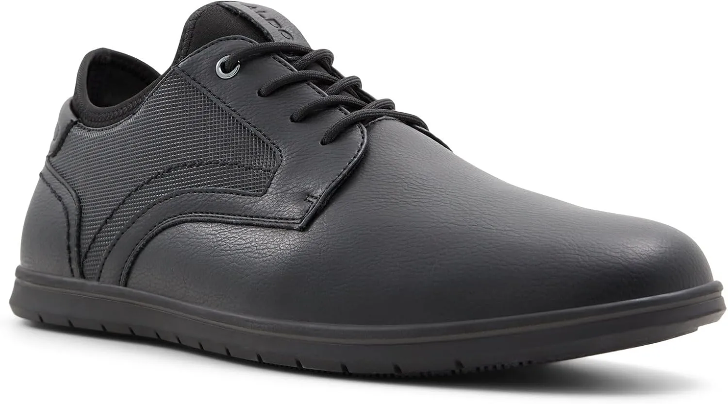 ALDO Men's Carnaby Sneaker