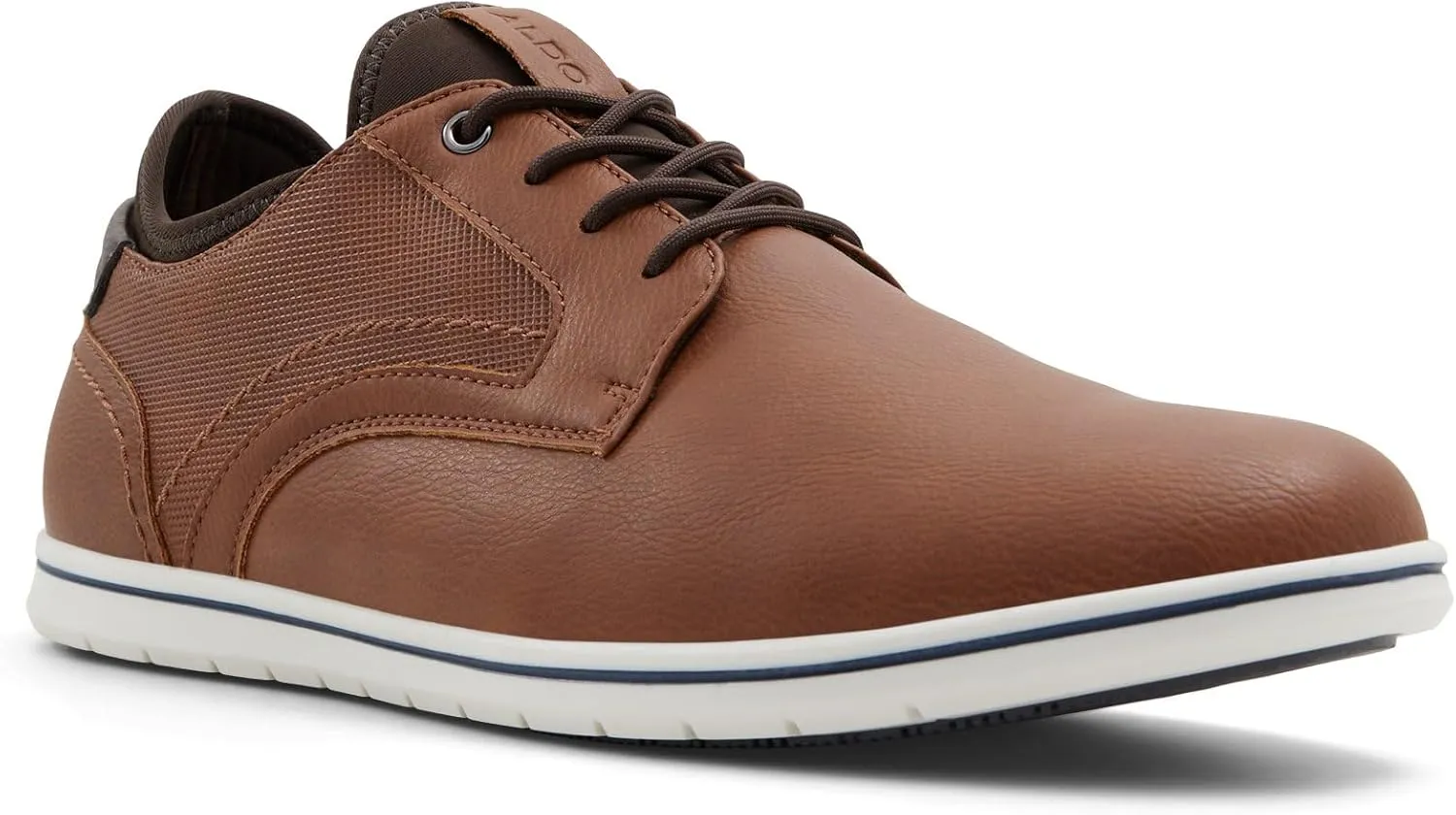 ALDO Men's Carnaby Sneaker