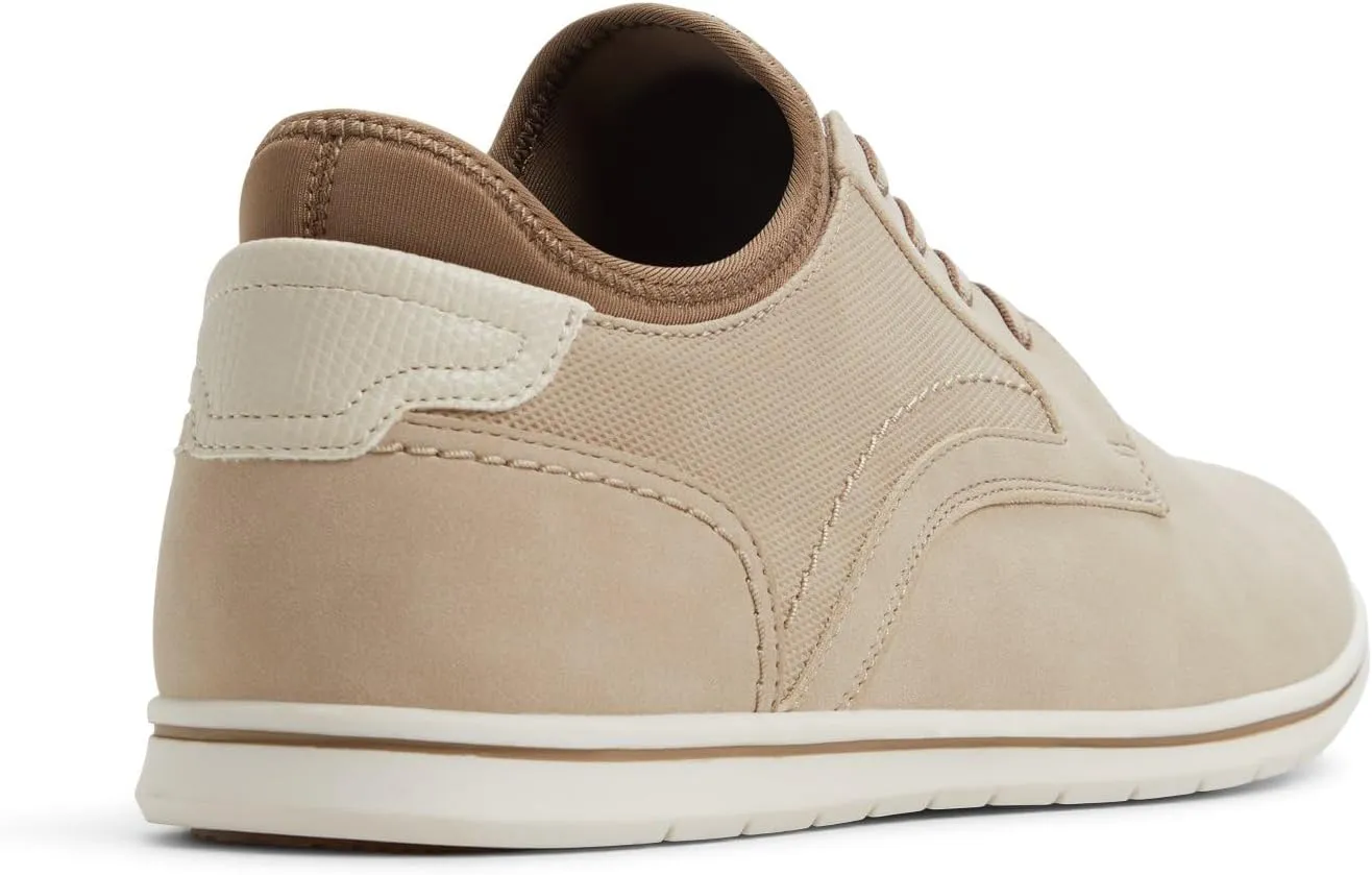 ALDO Men's Carnaby Sneaker