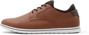 ALDO Men's Carnaby Sneaker
