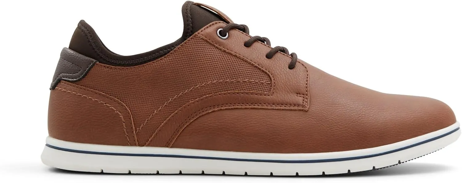ALDO Men's Carnaby Sneaker