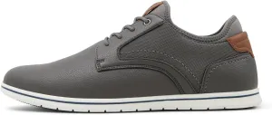 ALDO Men's Carnaby Sneaker