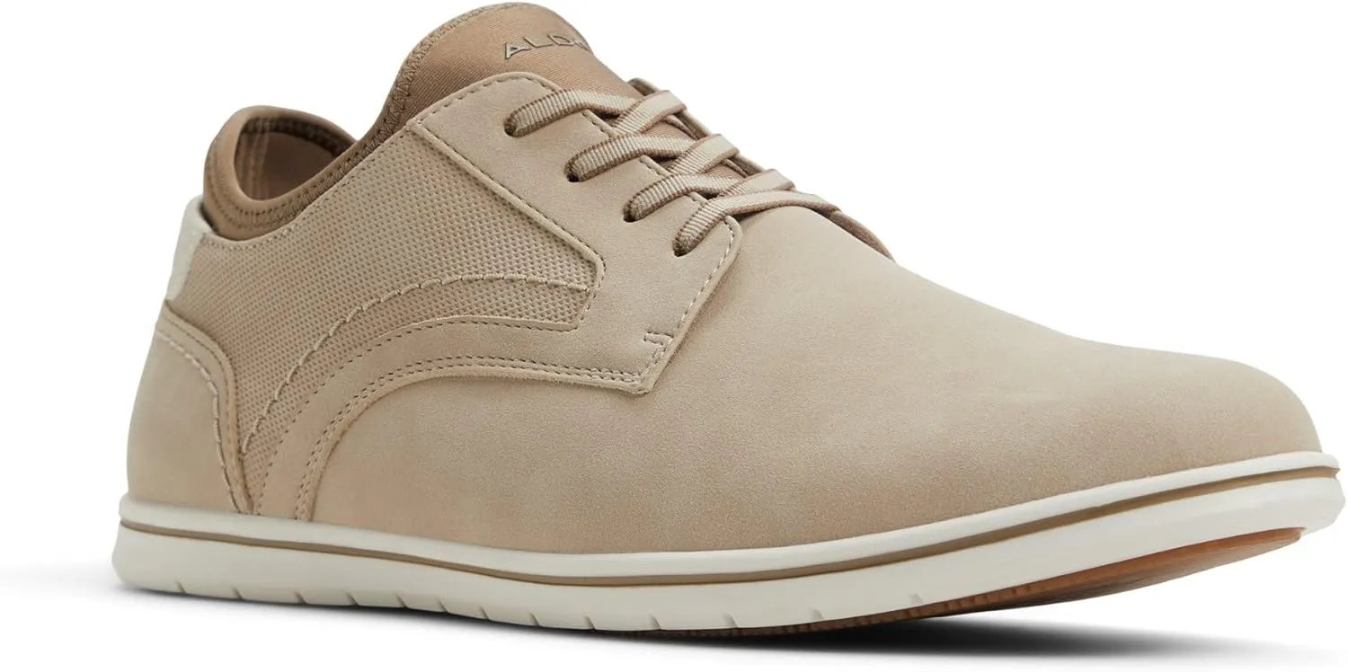 ALDO Men's Carnaby Sneaker