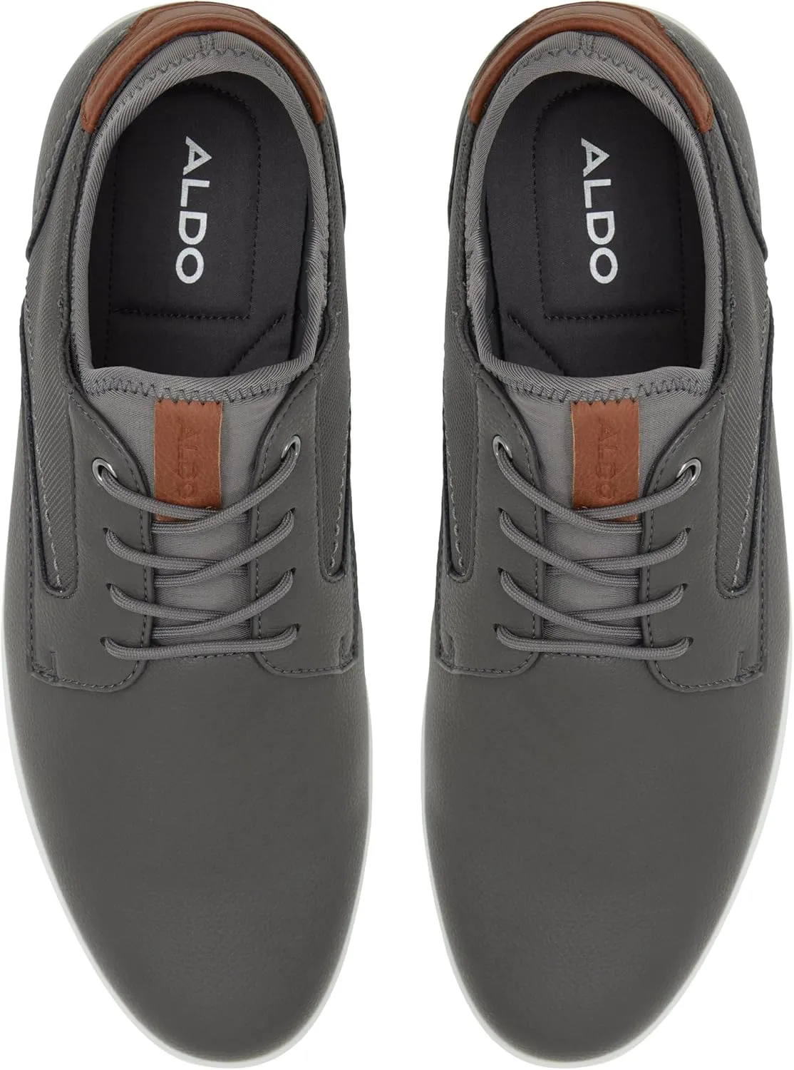 ALDO Men's Carnaby Sneaker