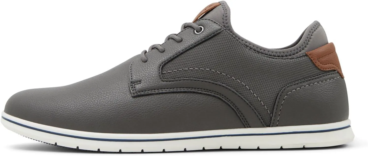 ALDO Men's Carnaby Sneaker