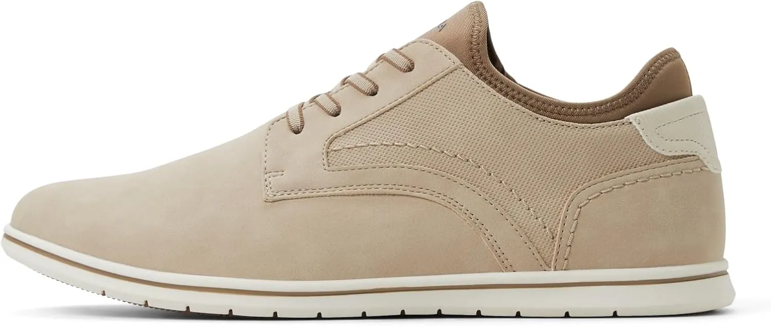 ALDO Men's Carnaby Sneaker