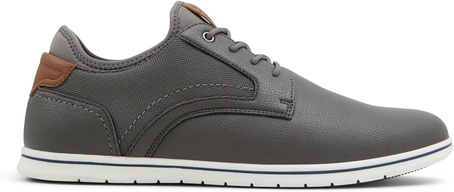 ALDO Men's Carnaby Sneaker