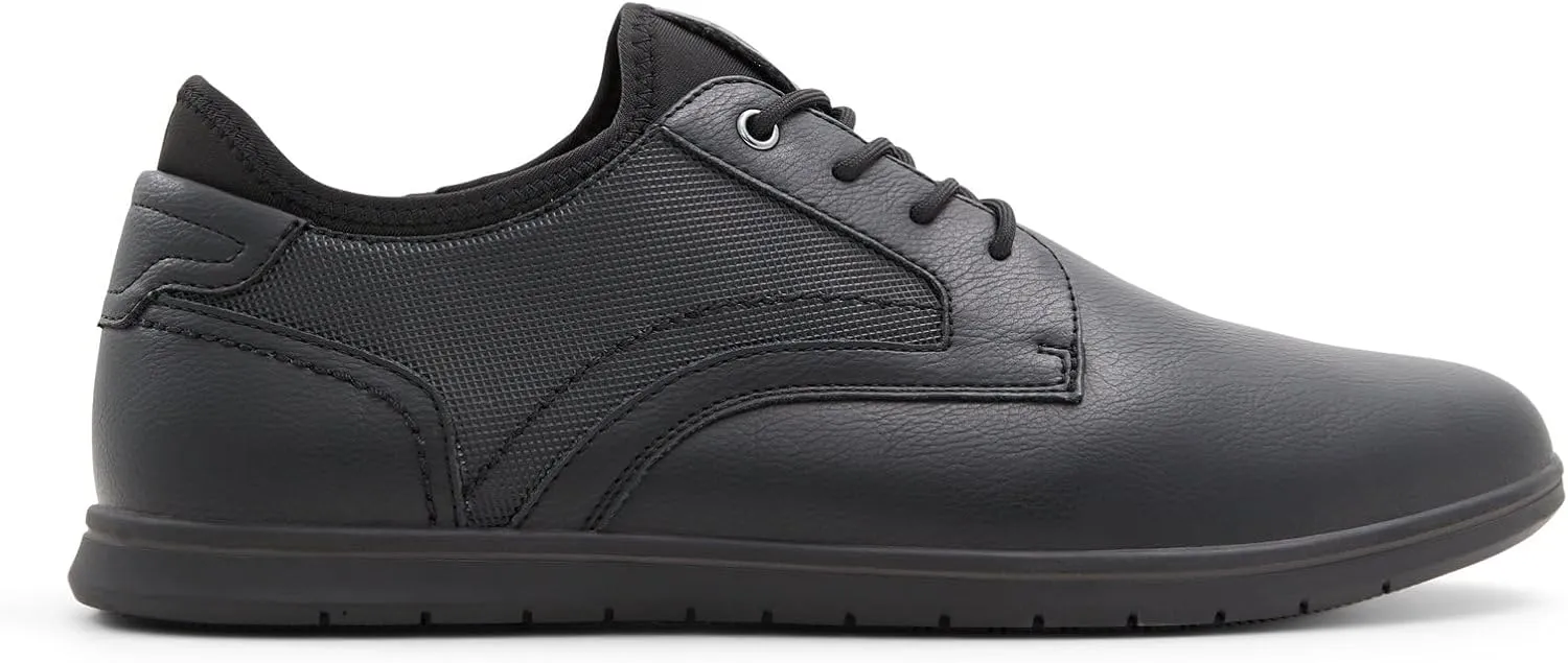 ALDO Men's Carnaby Sneaker