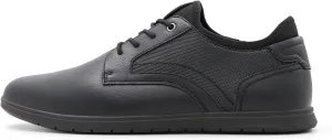 ALDO Men's Carnaby Sneaker
