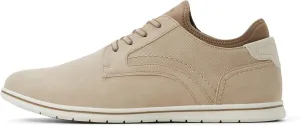 ALDO Men's Carnaby Sneaker