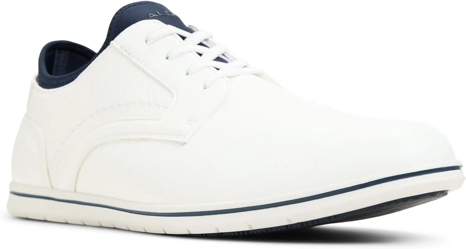 ALDO Men's Carnaby Sneaker