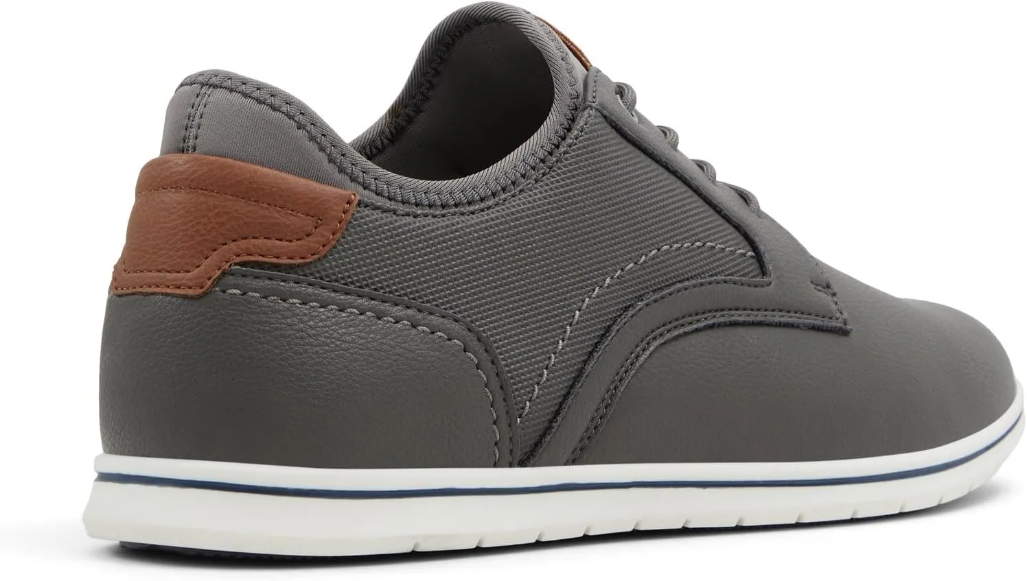 ALDO Men's Carnaby Sneaker