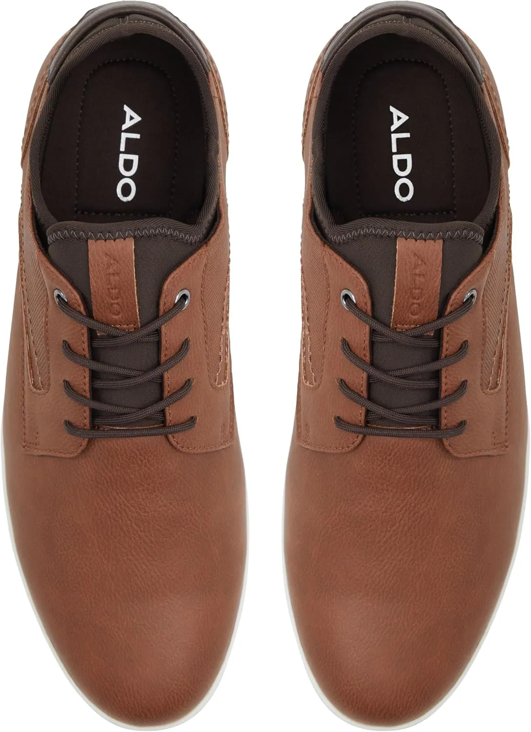 ALDO Men's Carnaby Sneaker