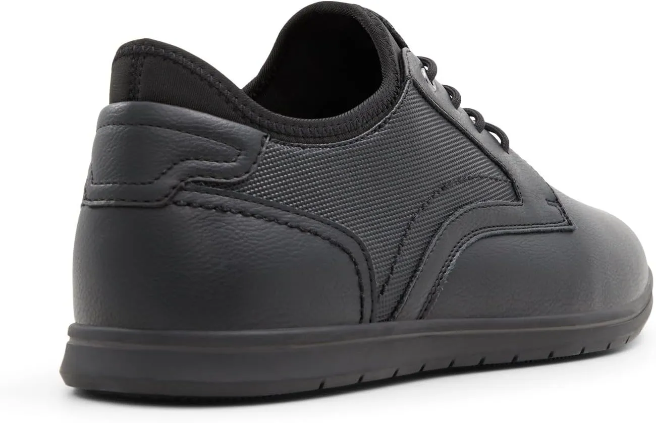 ALDO Men's Carnaby Sneaker