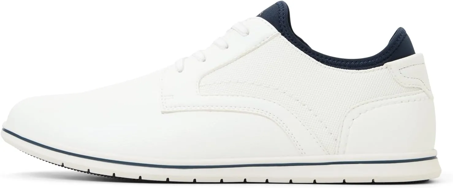 ALDO Men's Carnaby Sneaker