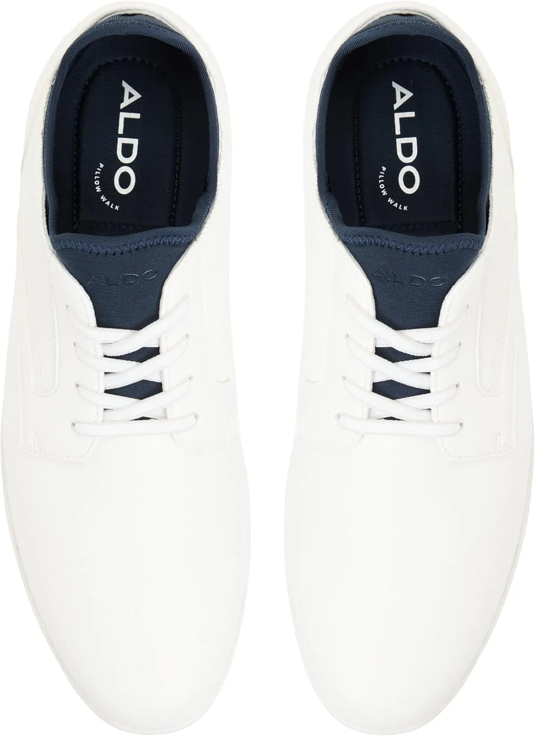 ALDO Men's Carnaby Sneaker
