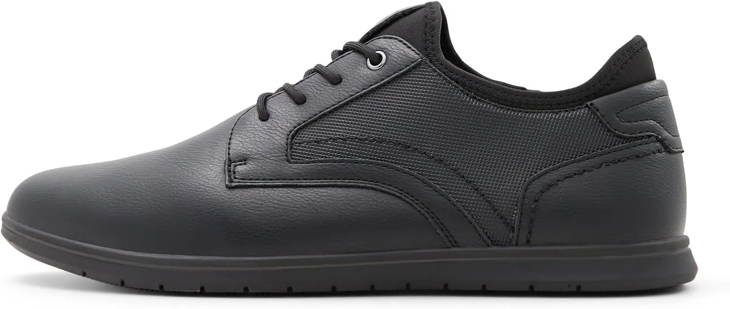 ALDO Men's Carnaby Sneaker