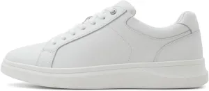 ALDO Men's Darren Sneaker