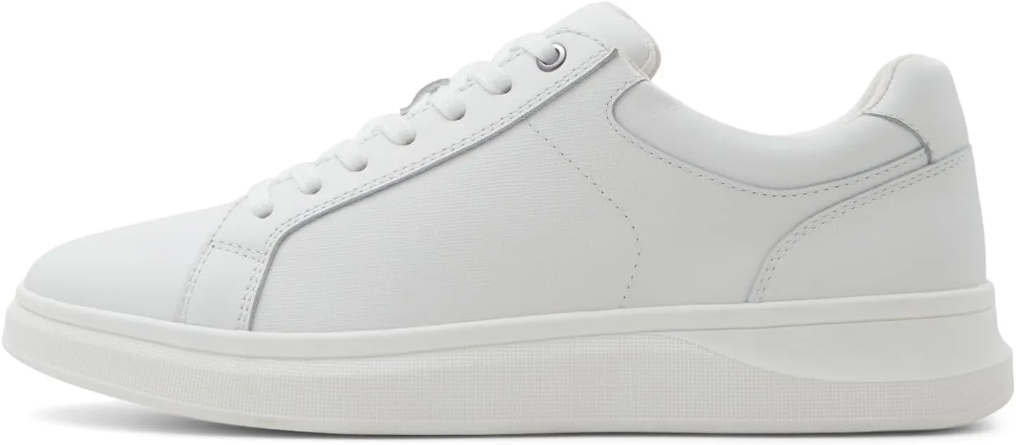 ALDO Men's Darren Sneaker