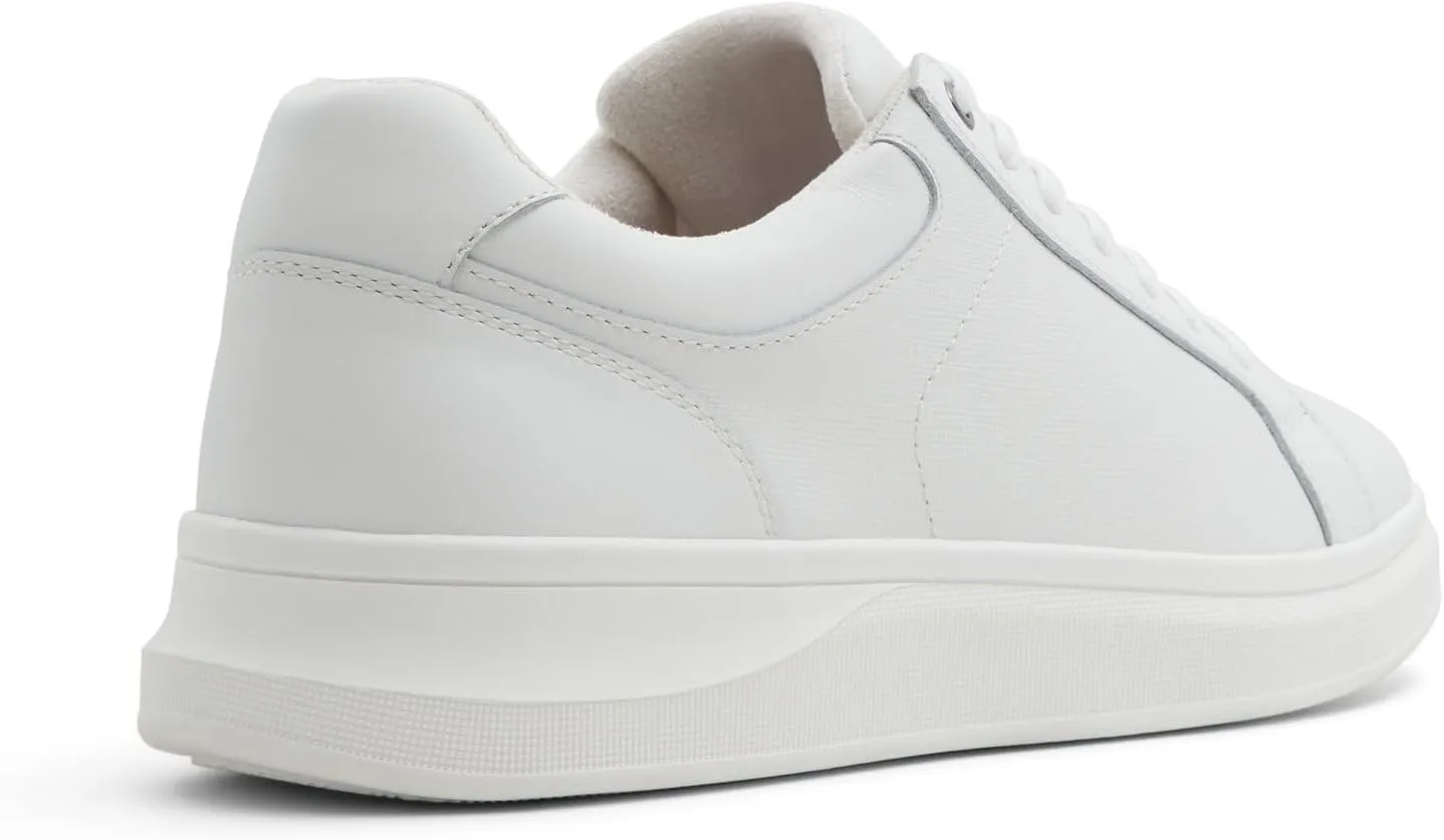 ALDO Men's Darren Sneaker