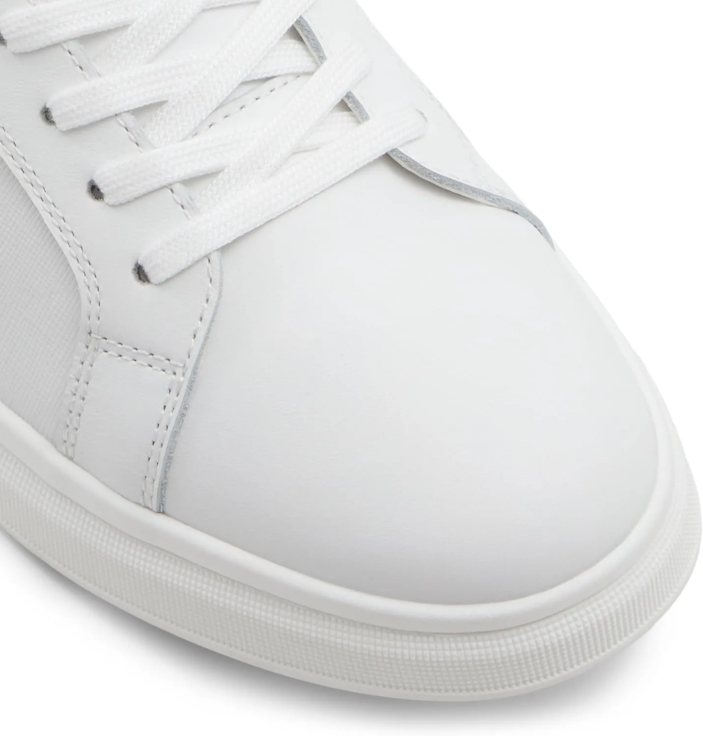 ALDO Men's Darren Sneaker