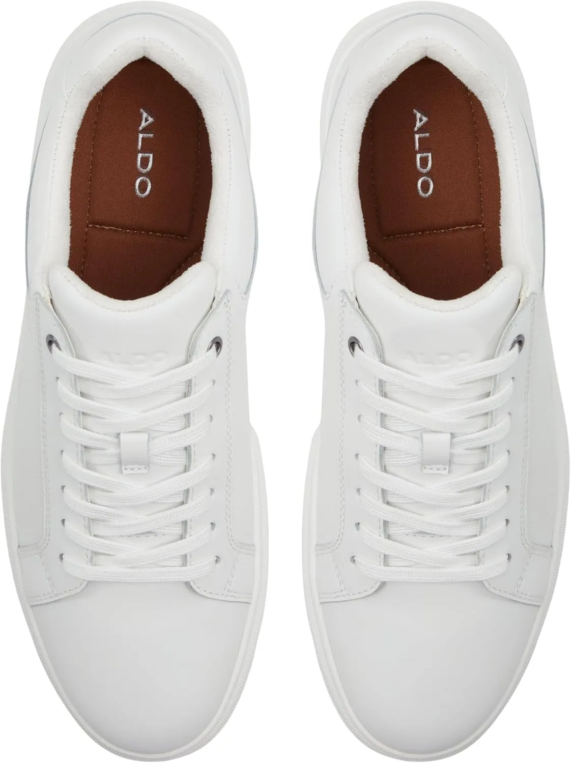 ALDO Men's Darren Sneaker