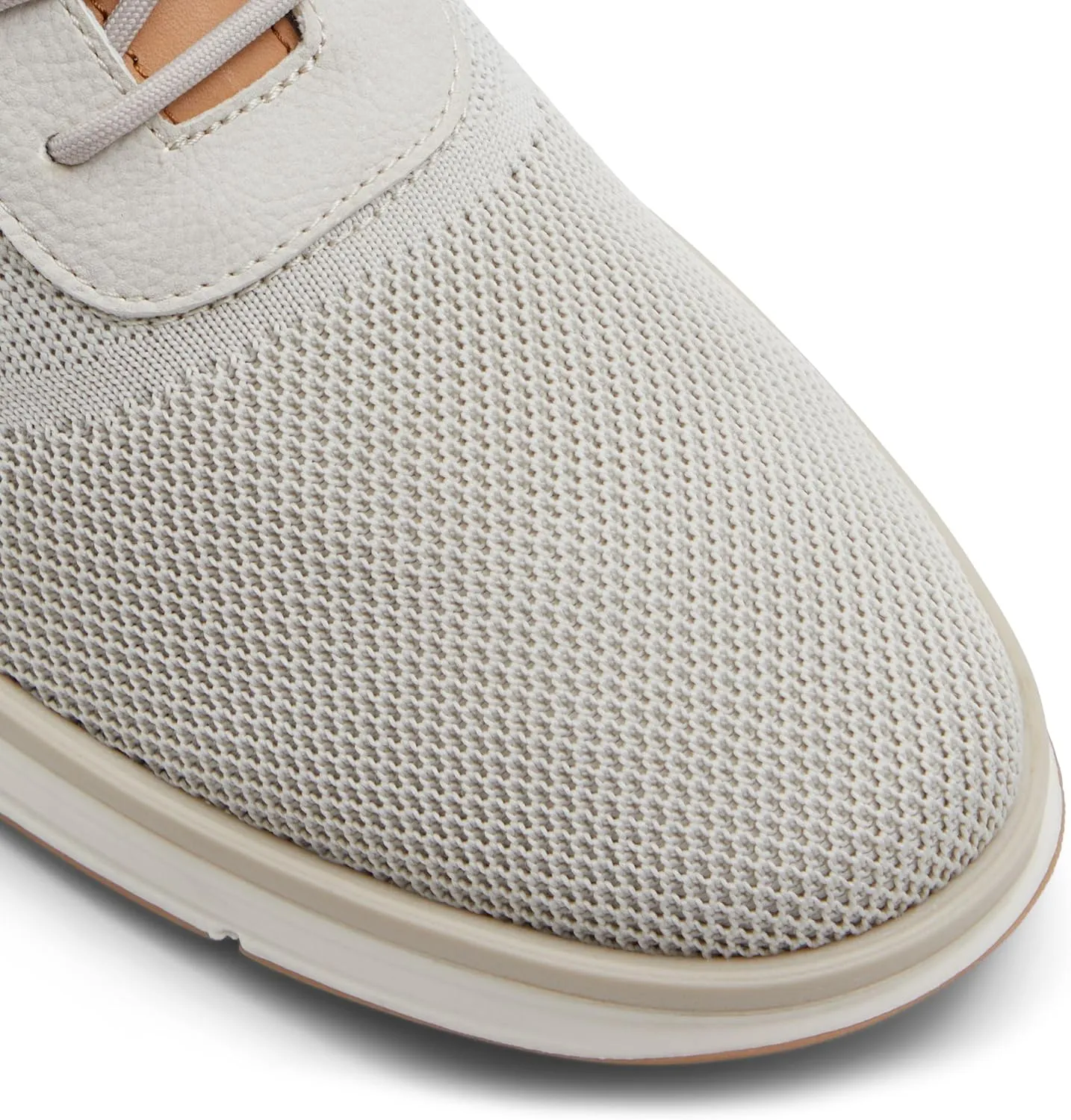 ALDO Men's Marten Sneaker