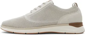 ALDO Men's Marten Sneaker