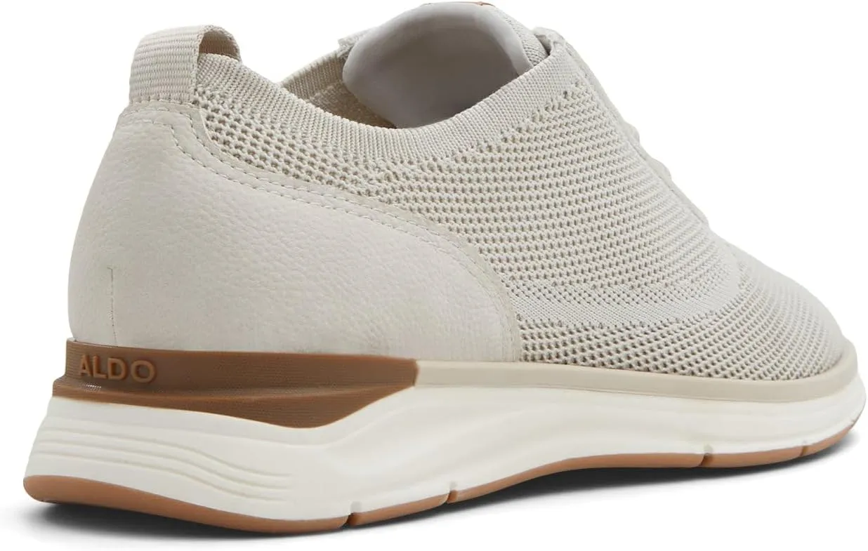 ALDO Men's Marten Sneaker