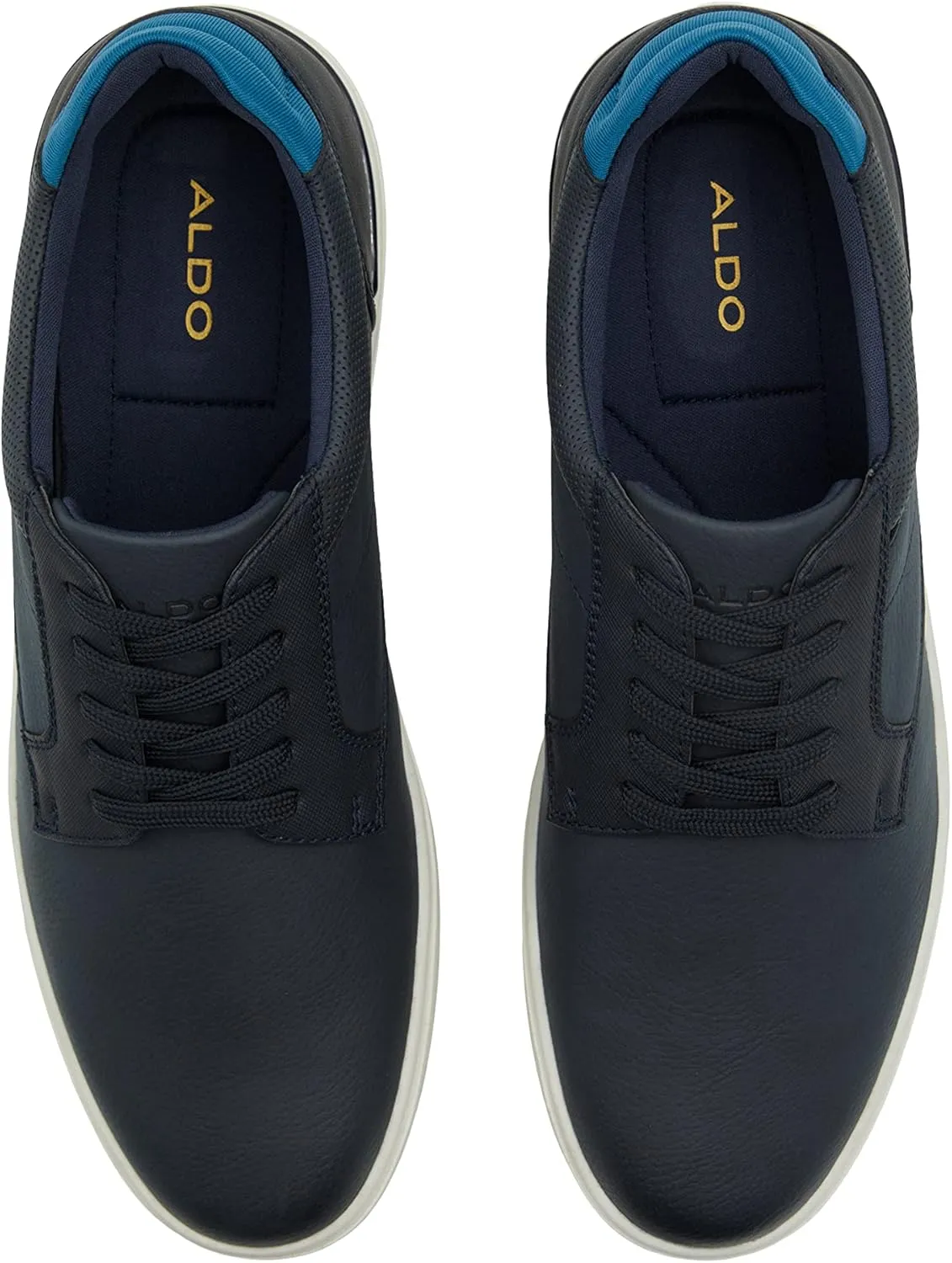 ALDO Men's Randolph Sneaker