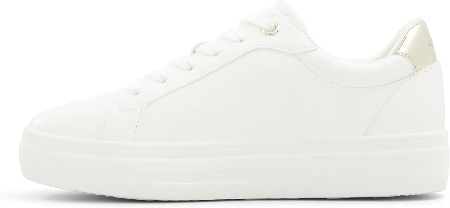 ALDO Women's Valenzia Sneaker
