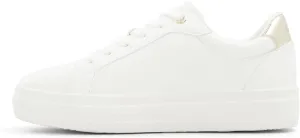 ALDO Women's Valenzia Sneaker