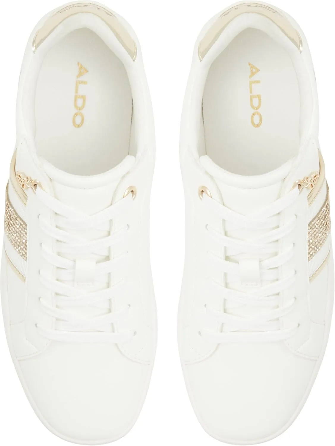 ALDO Women's Valenzia Sneaker