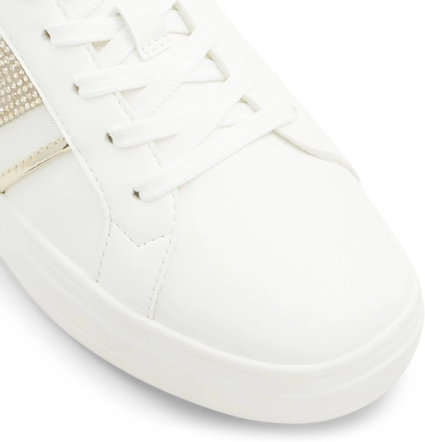 ALDO Women's Valenzia Sneaker