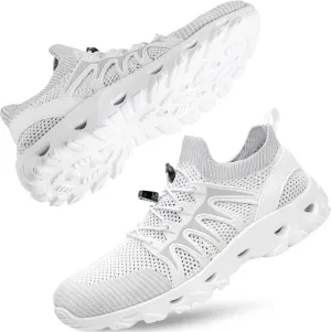 Alibress Water Shoes for Women Men Quick-Dry Aqua Shoes Men's Hiking Water Shoes Women's Beach Shoes Lightweight Water Sports Shoes for Swimming Fishing Kayaking