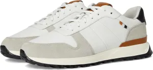 Allen Edmonds Men's Lawson Lace Up Fashion Sneaker