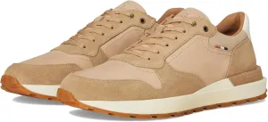 Allen Edmonds Men's Lionel Lace-up Shoes Sneaker
