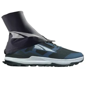 Altra 2 Point Gaiter