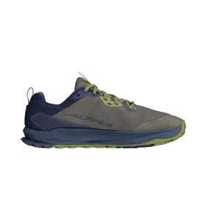 ALTRA - Men's Lone Peak 9 