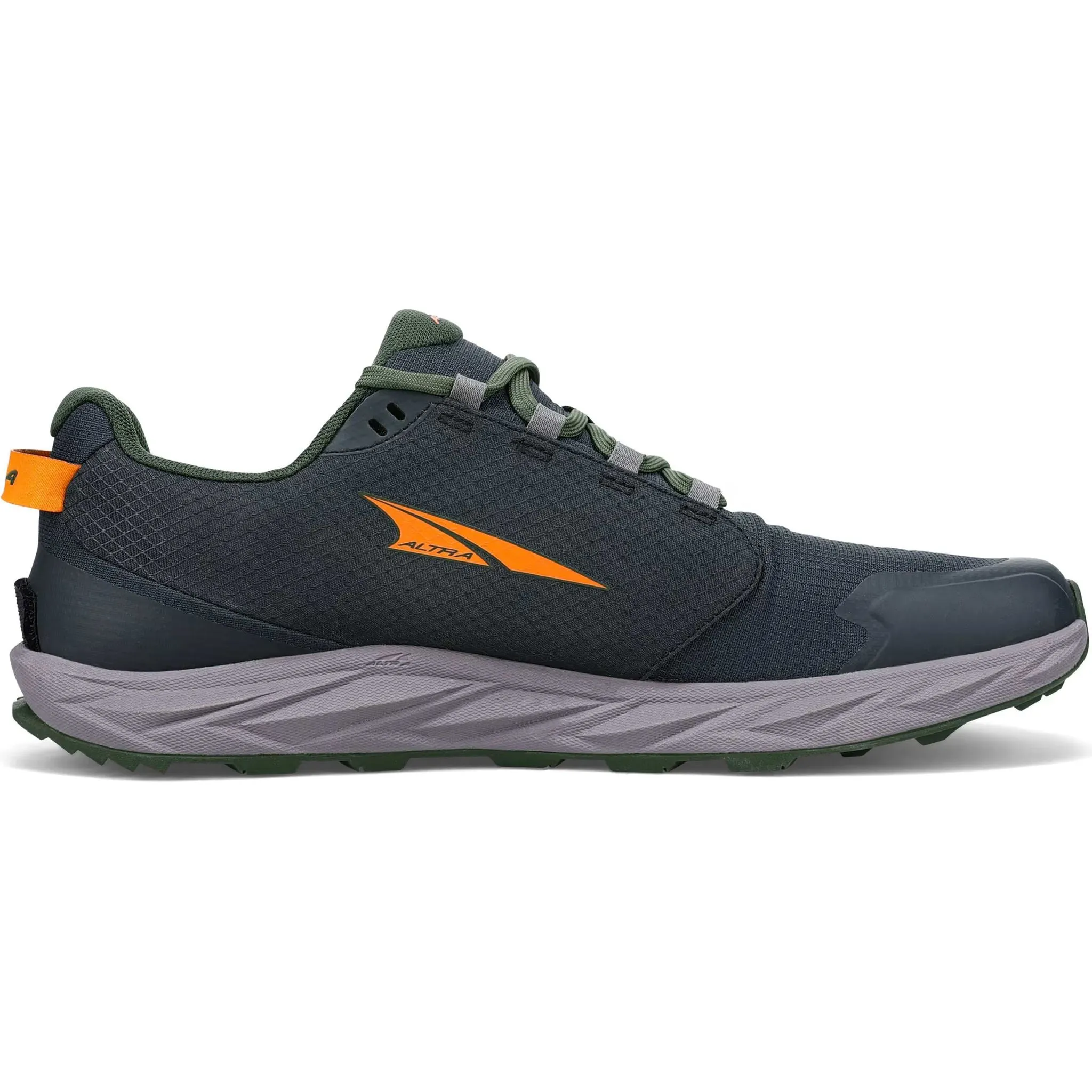 Altra Men's Superior 6 Trail Running Shoes