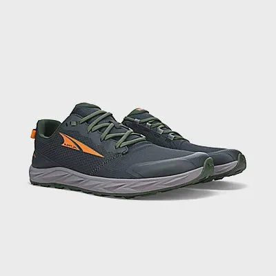 Altra Men's Superior 6 Trail Running Shoes