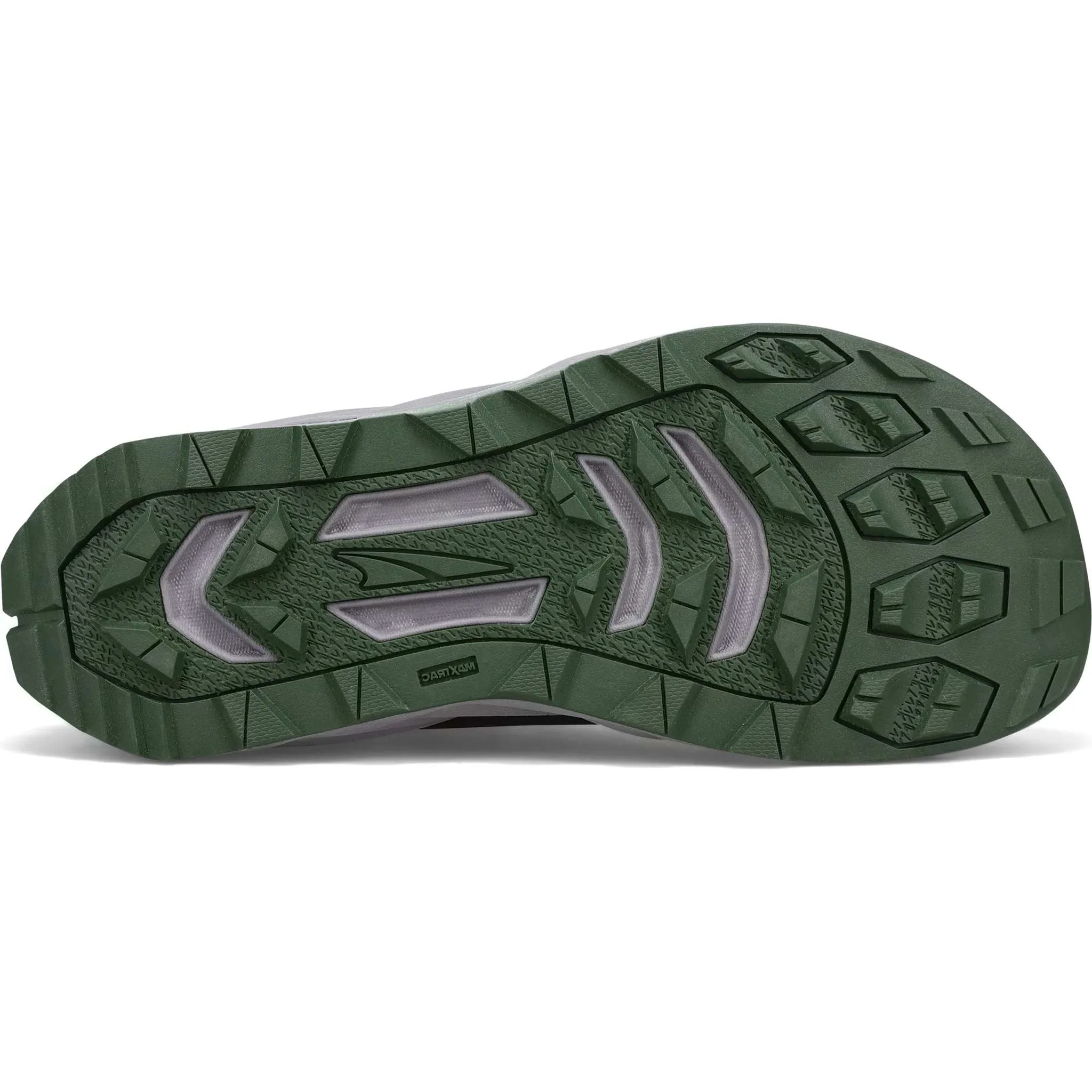 Altra Men's Superior 6 Trail Running Shoes