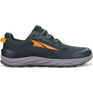 Altra Men's Superior 6 Trail Running Shoes