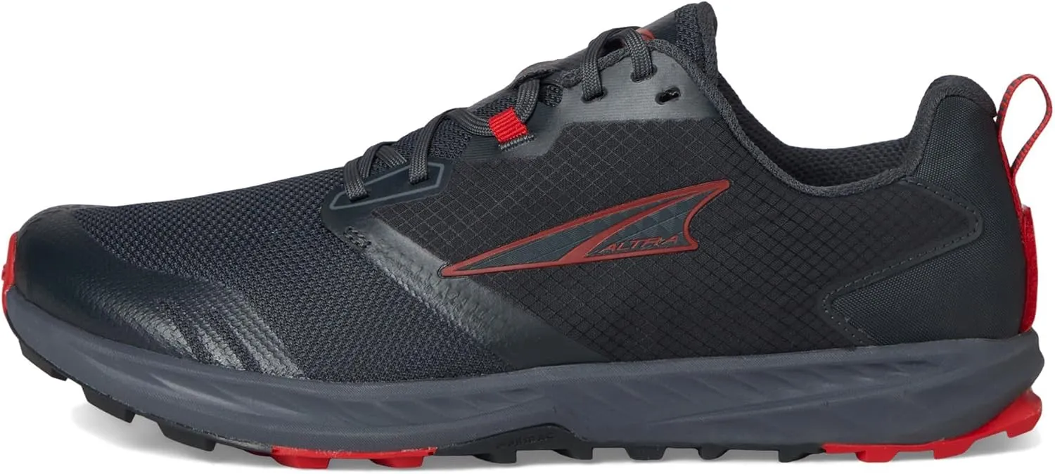ALTRA Men's Superior 7 Sneaker, EU