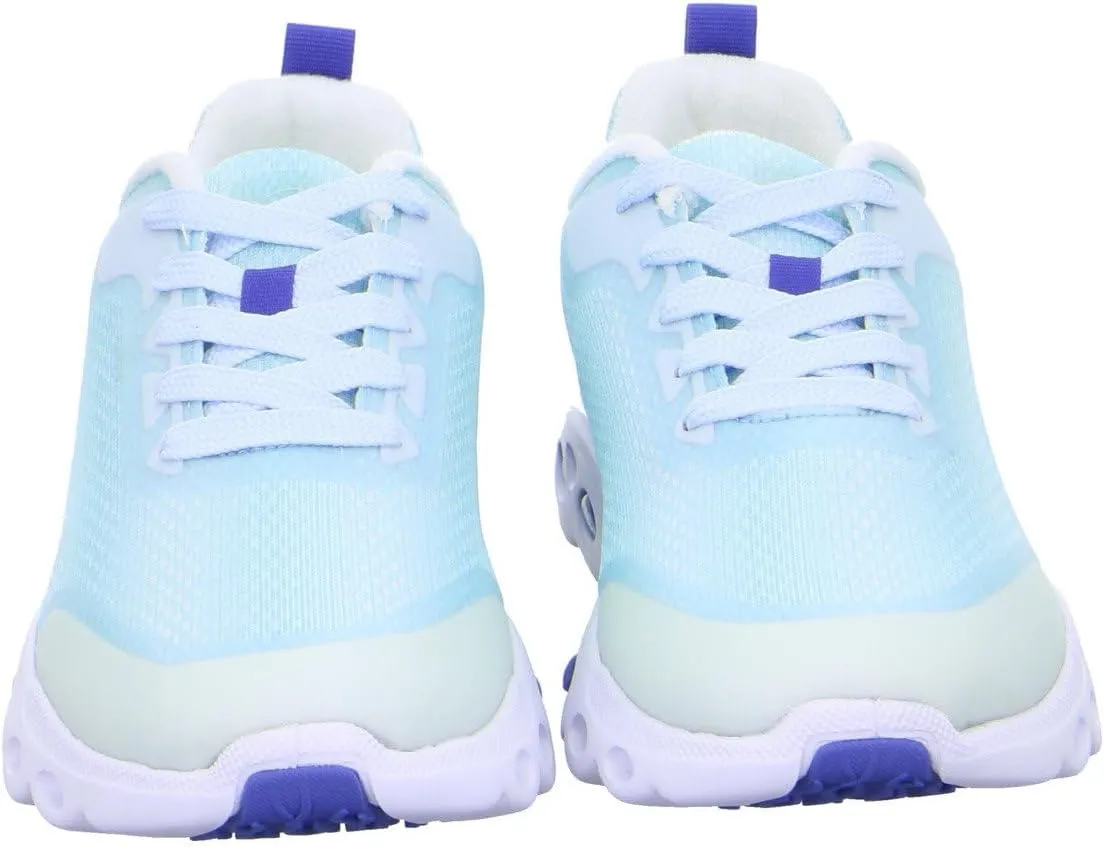 ARA Women's Sneaker