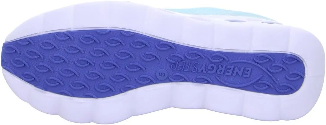 ARA Women's Sneaker
