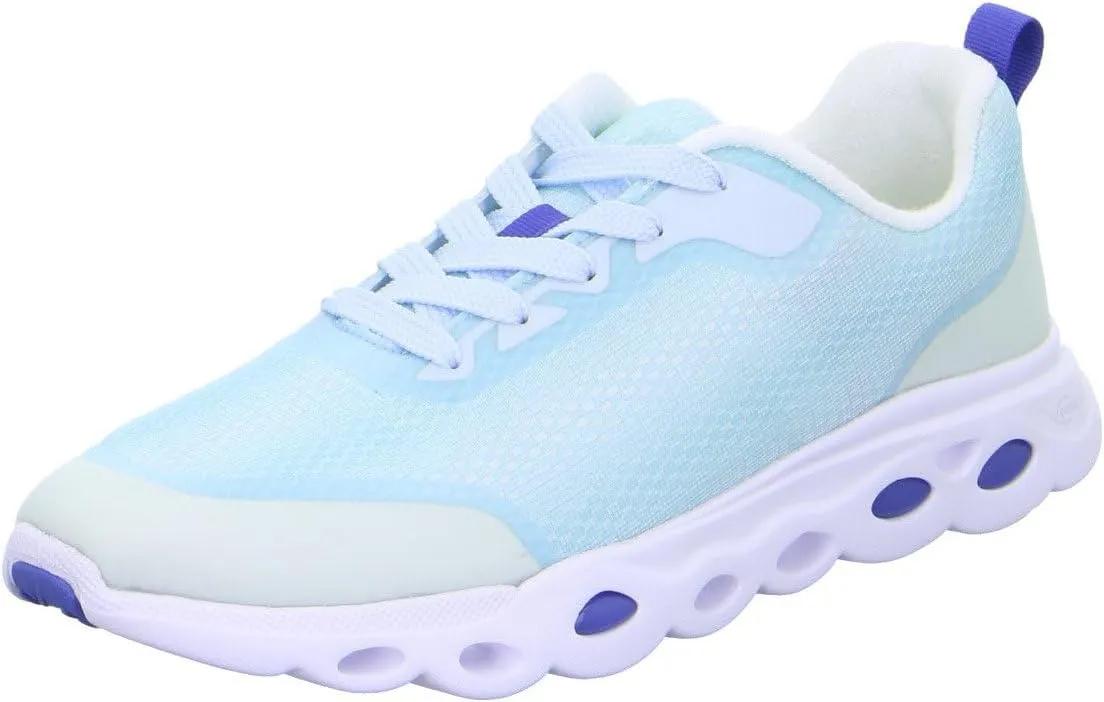 ARA Women's Sneaker