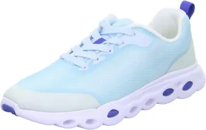 ARA Women's Sneaker